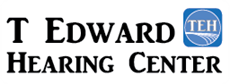 T Edward Hearing Center